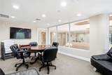 750 4TH Avenue - Photo 46