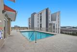 750 4TH Avenue - Photo 48