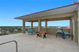 750 4TH Avenue - Photo 49