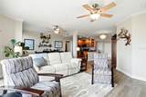 750 4TH Avenue - Photo 5
