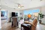 750 4TH Avenue - Photo 6