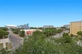750 4TH Avenue - Photo 8