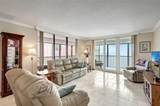 14900 Gulf Boulevard - Photo 10