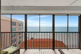 14900 Gulf Boulevard - Photo 11