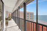 14900 Gulf Boulevard - Photo 12