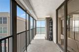 14900 Gulf Boulevard - Photo 14