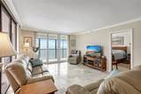 14900 Gulf Boulevard - Photo 15