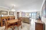 14900 Gulf Boulevard - Photo 16