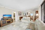 14900 Gulf Boulevard - Photo 17