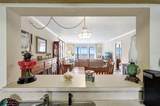 14900 Gulf Boulevard - Photo 18