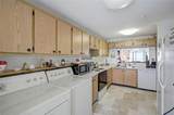 14900 Gulf Boulevard - Photo 19