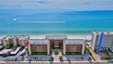 14900 Gulf Boulevard - Photo 2