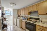 14900 Gulf Boulevard - Photo 20