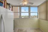 14900 Gulf Boulevard - Photo 21