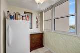 14900 Gulf Boulevard - Photo 22