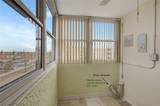 14900 Gulf Boulevard - Photo 23