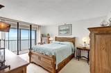 14900 Gulf Boulevard - Photo 24