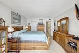 14900 Gulf Boulevard - Photo 25