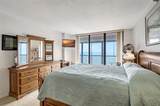 14900 Gulf Boulevard - Photo 27