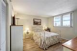 14900 Gulf Boulevard - Photo 28