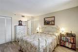 14900 Gulf Boulevard - Photo 29