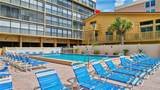 14900 Gulf Boulevard - Photo 4