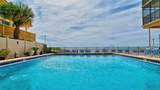 14900 Gulf Boulevard - Photo 5