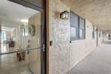 14900 Gulf Boulevard - Photo 7