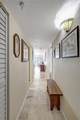 14900 Gulf Boulevard - Photo 8