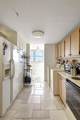 14900 Gulf Boulevard - Photo 9