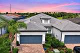 12287 Myrtle Bay Court - Photo 1