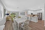 12287 Myrtle Bay Court - Photo 10