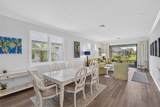 12287 Myrtle Bay Court - Photo 11