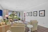 12287 Myrtle Bay Court - Photo 12