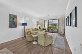 12287 Myrtle Bay Court - Photo 13