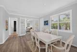 12287 Myrtle Bay Court - Photo 14