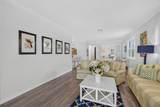 12287 Myrtle Bay Court - Photo 15
