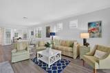 12287 Myrtle Bay Court - Photo 16