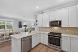 12287 Myrtle Bay Court - Photo 17