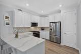12287 Myrtle Bay Court - Photo 18