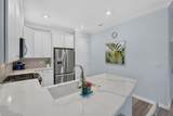 12287 Myrtle Bay Court - Photo 19