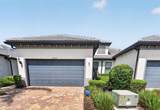 12287 Myrtle Bay Court - Photo 2