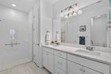 12287 Myrtle Bay Court - Photo 23