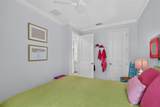 12287 Myrtle Bay Court - Photo 24