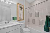 12287 Myrtle Bay Court - Photo 28