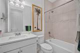 12287 Myrtle Bay Court - Photo 29