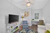 12287 Myrtle Bay Court - Photo 31