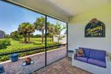 12287 Myrtle Bay Court - Photo 36