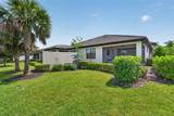 12287 Myrtle Bay Court - Photo 38