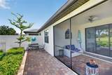 12287 Myrtle Bay Court - Photo 39
